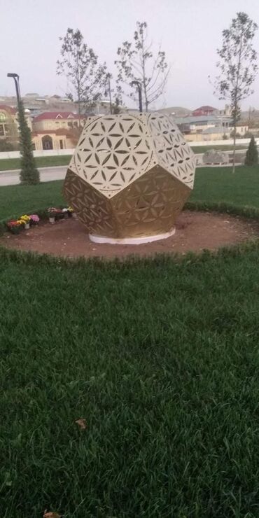 Baklar və çənlər: Paslanmayan poladdan süd və qida daşıma/saxlama çənləriSüd ve su — 8