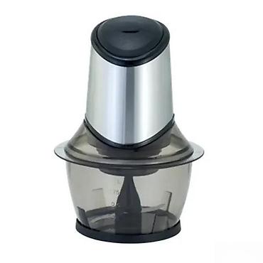 mp3 za auto: Seckalica FS-425 NOVO. Opis proizvoda Snaga: 500W Inovativni dizajn — 1