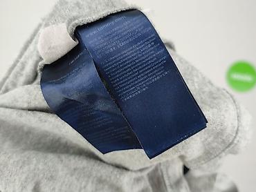 bluza pull: Tommy Jeans, Koszulka dla mężczyzn, rozmiar XS — 6