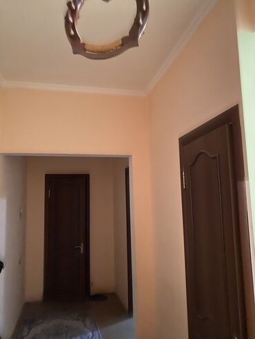 помесячная аренда квартир: 2 комнаты, Собственник, С подселением, С мебелью полностью
