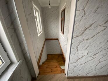 Həyət evləri və villaların satışı: 3 otaqlı, 130 kv. m, Kredit yoxdur, Yeni təmirli — 14