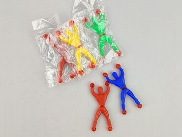 Other toys