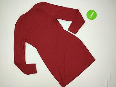 lians: Shein, Sukienka damska, rozmiar L — 3