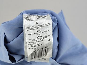 lab industries: Medicine, Bluzka damska, rozmiar L — 5