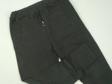 Sweatpants for women, size S (EU 36)