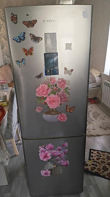 rt35k5440s8wt: Iwlenmiw Samsung soyuducu satiram — 2