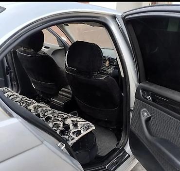 300 000: BMW 3 series: 1999 г., 2 л, Автомат, Бензин, Седан — 2