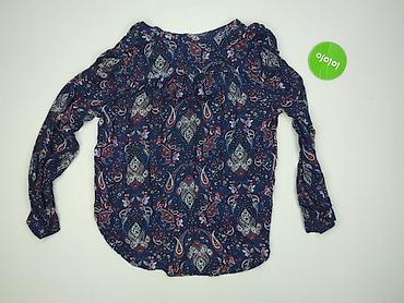 hm bluzki: H&M, Bluzka damska, rozmiar S — 3