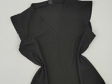 polar shein: Shein, Bluzka damska, rozmiar L — 1