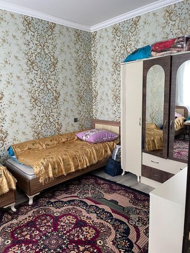 Həyət evləri və villaların satışı: 5 otaqlı, 198 kv. m, Kredit yoxdur, Yeni təmirli -da lalafo.az — 16 Həyət evləri və villaların satışı: 5 otaqlı, 198 kv. m, Kredit yoxdur, Yeni təmirli — 16