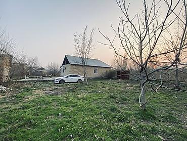 Продажа дач: Продаётся дом с большим земельным участком. Адрес Ноокен району — 4