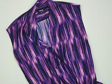 Women`s dress, size M — 1