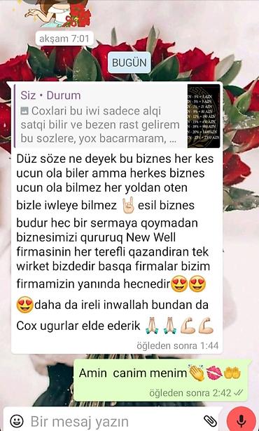 elfbar 5000 ultra: Məhsul: Gözəllik və şəxsi qulluq məhsulları + hədiyyəli kampaniya — 8