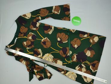 Sukienki: Rinascimento, Sukienka damska, rozmiar M — 4