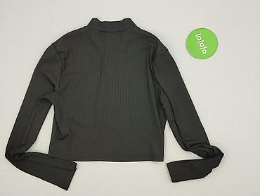 wellensteyn pl: Shein, Bluzka damska, rozmiar L — 3