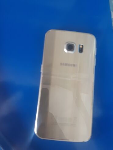 фотоаппарат самсунг s860: Samsung Galaxy S6 Edge, 32 ГБ, цвет - Золотой, Гарантия, Кнопочный, Отпечаток пальца