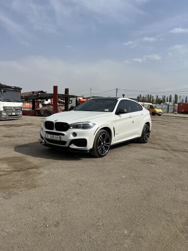 диск на бмв х5: BMW X5: 2018 г., 4.4 л, Автомат, Бензин, Кроссовер