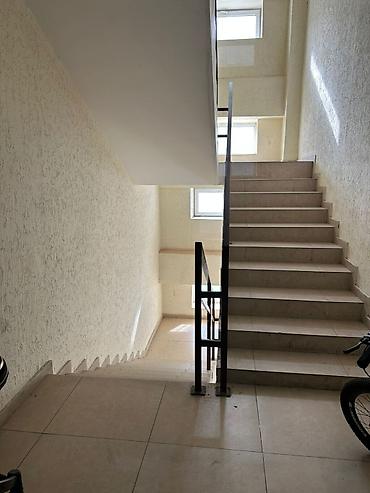 Продажа квартир: 2 комнаты, 83 м², Элитка, 7 этаж, Евроремонт — 9