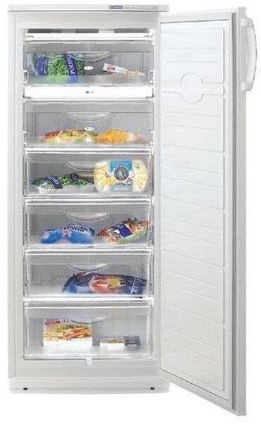 холодильники для мороженое: Морозильник, Новый, Бесплатная доставка