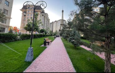 продаю дом элитка: 2 комнаты, 80 м², Элитка, 4 этаж, ПСО (под самоотделку)