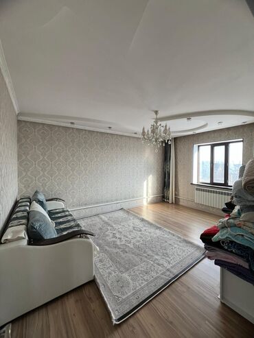 Продажа домов: Дом, 200 м², 8 комнат — 9