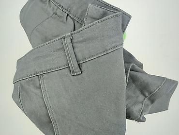 terranova golf: Terranova, Spodnie materiałowe damskie, rozmiar XS — 6