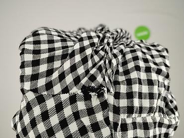 house basic: H&M, Sukienka damska, rozmiar S — 5
