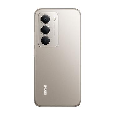 xiaomi fold: Xiaomi 15, 256 GB, rəng - Qızılı, 
 Zəmanət — 1