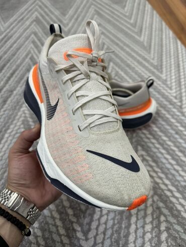 Patike: Patike, Nike, veličina - 44.5 — 2