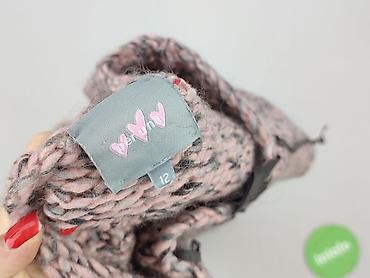 solar parka: Per Una, Sweter damski, rozmiar S — 5