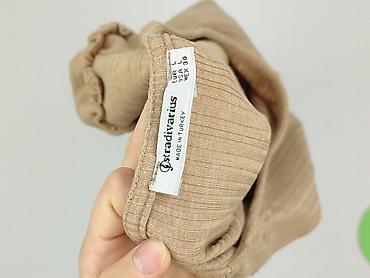 Bluzki: Stradivarius, Bluzka damska, rozmiar L — 6