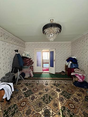 Кухонные гарнитуры: Кухонный гарнитур — 7