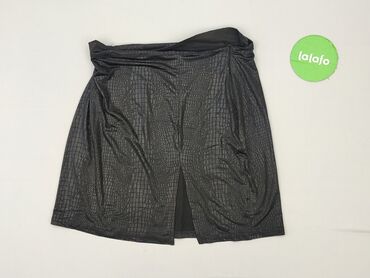 Spódnice: Shein, Spódnica damska, rozmiar M w lalafo.pl — 4 Spódnice: Shein, Spódnica damska, rozmiar M — 4