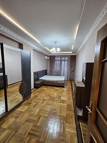 studio menziller: Neftçilərdə Elvin MTK . Start İdman Kompleksinin binası .Araz marketin — 4