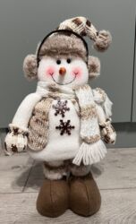 что подарить девушке на новый год в бишкеке: Новогодние игрушки 
Ножки вытягиваются 
Каждая по 900 сом