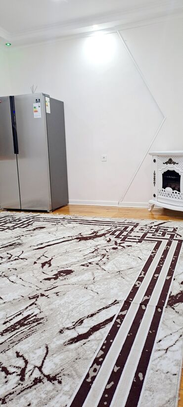 Köhnə tikili: Sumqayıt, 4 otaqlı, Köhnə tikili, 80 kv. m -da lalafo.az — 5 Köhnə tikili: Sumqayıt, 4 otaqlı, Köhnə tikili, 80 kv. m — 5