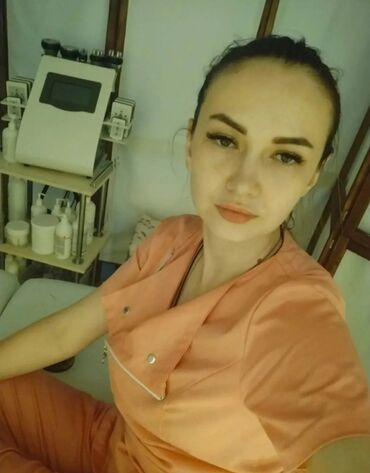 массажист в бишкеке: Массаж | Спортивный массаж | Остеохондроз, Межпозвоночная грыжа, Кифос, лордоз | С выездом на дом, Консультация