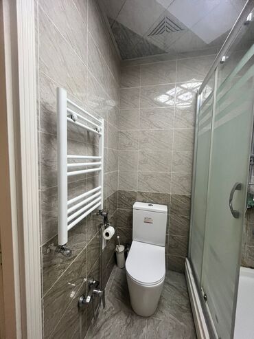 Yeni tikili: 7-ci mikrorayon, 2 otaqlı, Yeni tikili, m. Dərnəgül, 70 kv. m -da lalafo.az — 11 Yeni tikili: 7-ci mikrorayon, 2 otaqlı, Yeni tikili, m. Dərnəgül, 70 kv. m — 11