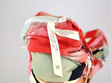 massimo: Sukienka damska, rozmiar M — 4