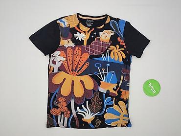 acne studio koszulka: Medicine, T-shirt damski, rozmiar S — 2