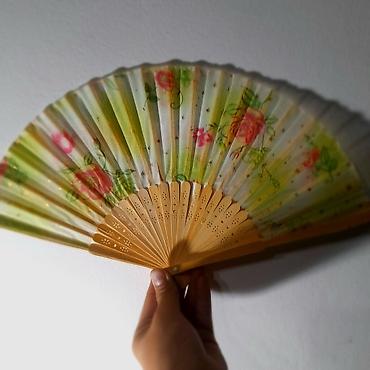 Зонты: Зонт, Складной, Механический, Новый, Унисекс — 2