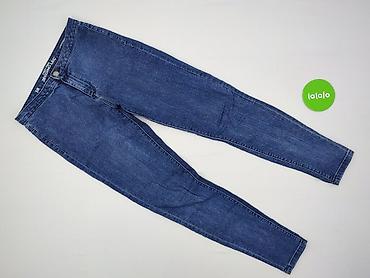 tepphar jeans: Jeansy damskie, rozmiar S — 2