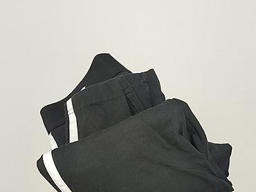 legginsy spanx: Adidas, Legginsy Sportowe damskie, rozmiar XS — 6