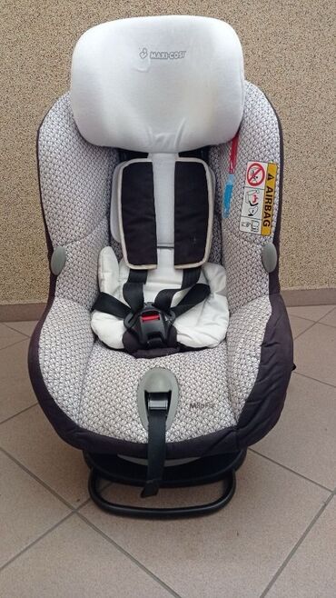 Mothercare maxi hotsell cosi tobi