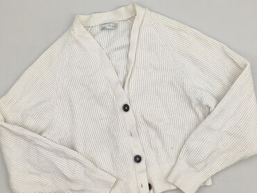 PULL&BEAR, Women`s knitwear, size S (EU 36)