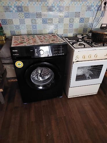 сдаю камок: 25 м², 3 комнаты — 9