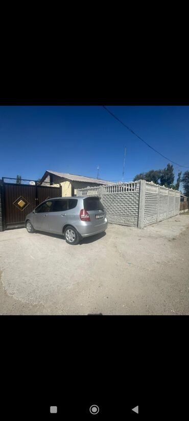 срочно продаю дом начала маевка: Үй, 98 кв. м, 6 бөлмө, Менчик ээси, Евро оңдоо