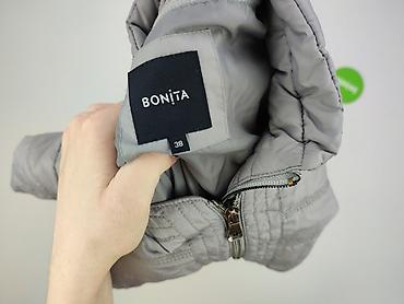 raincoat george: Bonita, Kurtka przejściowa damska, rozmiar M — 4