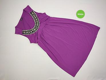 s flirt: Bodyflirt, Sukienka damska, rozmiar XL — 2