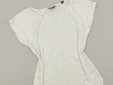 tchibo dress: Tchibo, Bluzka damska, rozmiar XS — 1